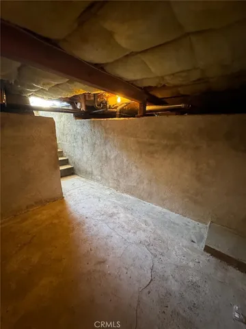 $950,000 | 622 South Parton Street, Santa Ana, CA 92701