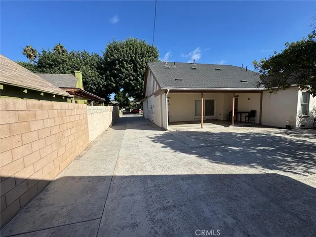 $950,000 | 622 South Parton Street, Santa Ana, CA 92701