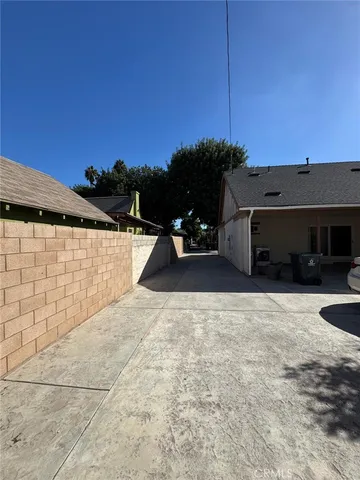 $950,000 | 622 South Parton Street, Santa Ana, CA 92701