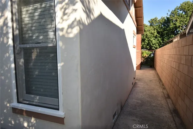 $950,000 | 622 South Parton Street, Santa Ana, CA 92701