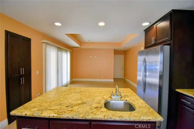 $950,000 | 622 South Parton Street, Santa Ana, CA 92701