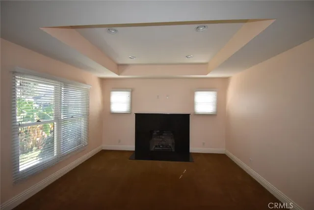 $950,000 | 622 South Parton Street, Santa Ana, CA 92701