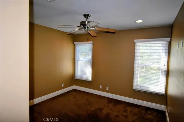 $950,000 | 622 South Parton Street, Santa Ana, CA 92701