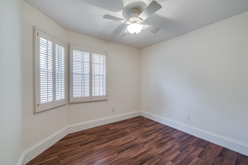 21413 Fairfield Lane Boca Raton, FL 33431 - Photo 12 of 24 guest bedroom 2