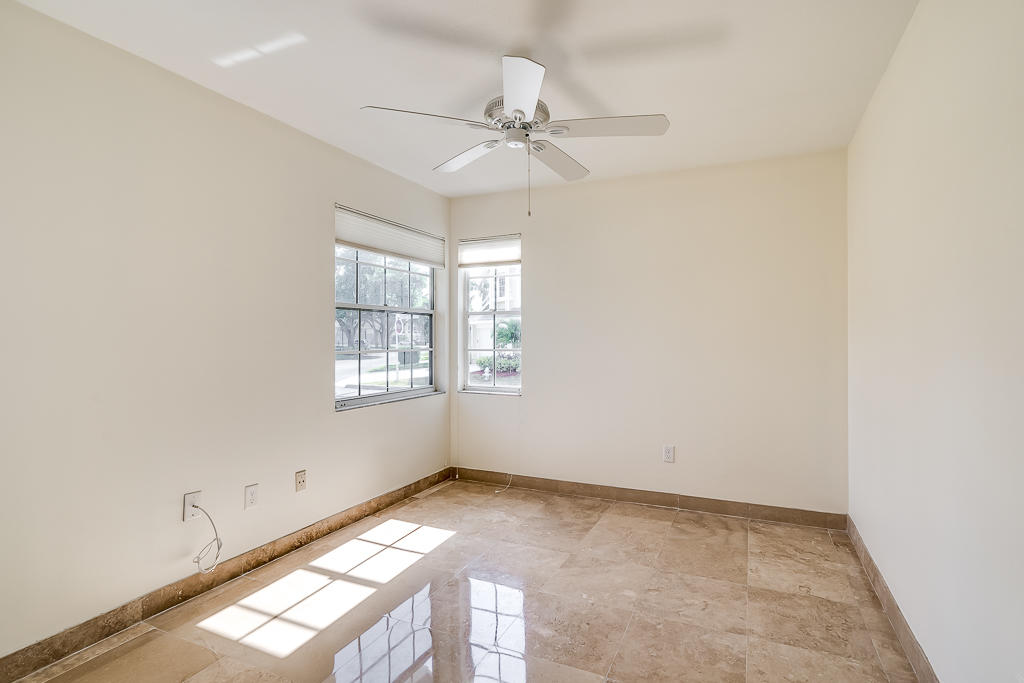 21413 Fairfield Lane Boca Raton, FL 33431 - Photo 15 of 24 guest bedroom 4