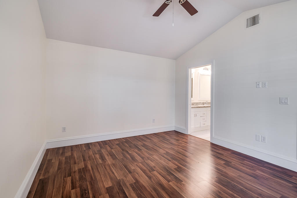 21413 Fairfield Lane Boca Raton, FL 33431 - Photo 16 of 24 master bedroom