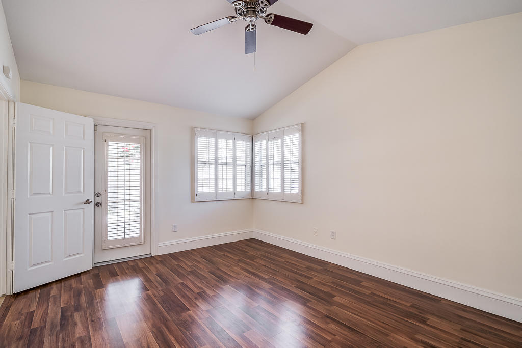 21413 Fairfield Lane Boca Raton, FL 33431 - Photo 17 of 24 master bedroom 2