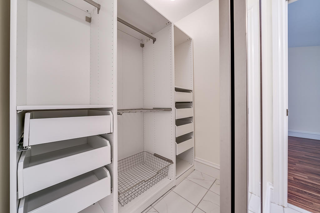 21413 Fairfield Lane Boca Raton, FL 33431 - Photo 18 of 24 master bedroom closet
