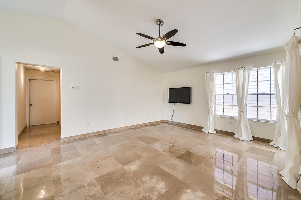 21413 Fairfield Lane Boca Raton, FL 33431 - Photo 7 of 24 living room 2