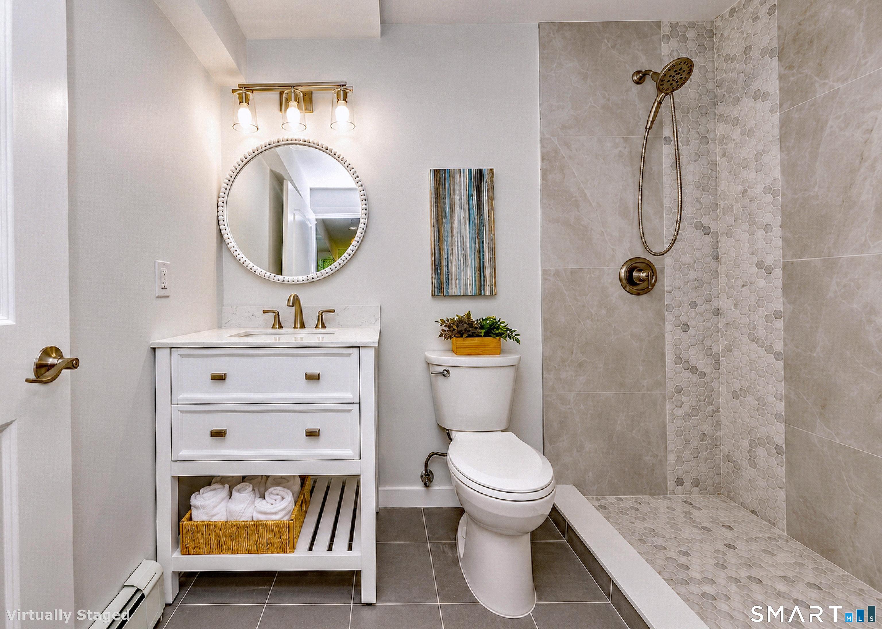 429 Flax Hill Road Norwalk, CT 06854 - Photo 32 of 39