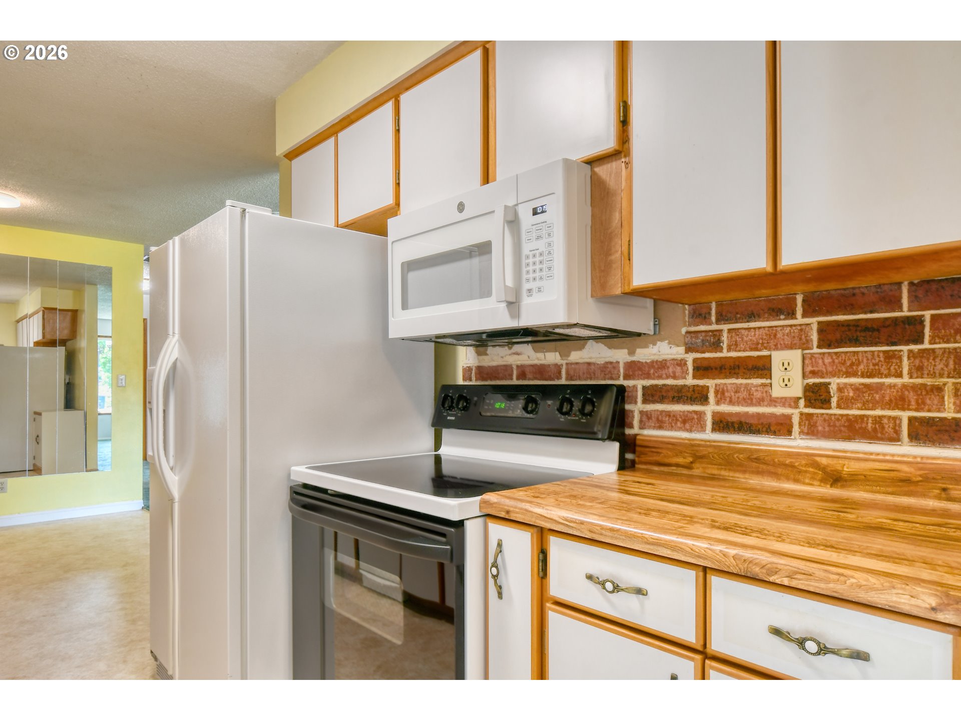 1303 Southwest 41st Street Pendleton, OR 97801 - Photo 11 of 38