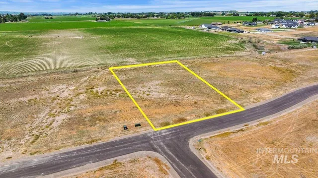 $139,900 | 563 South 80 Street, Jerome, ID 83338