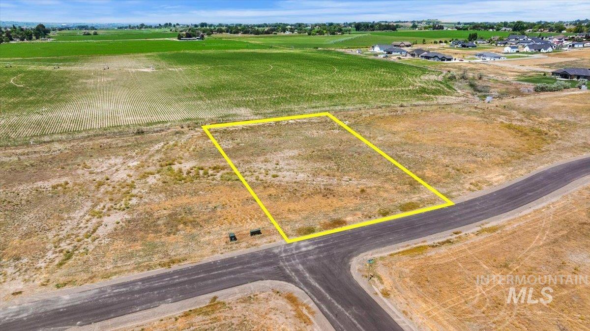 563 South 80 Street Jerome, ID 83338 - Photo 1 of 3