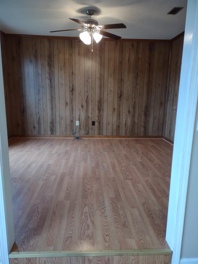 3204 Briarhill Road Dothan, AL 36303 - Photo 19 of 28 Dining / Computer Room