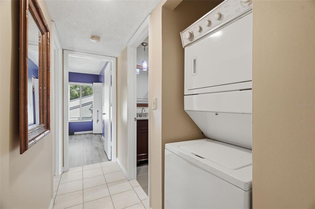 1182 Pine Ridge Circle West, Unit A3 Tarpon Springs, FL 34688 - Photo 16 of 37