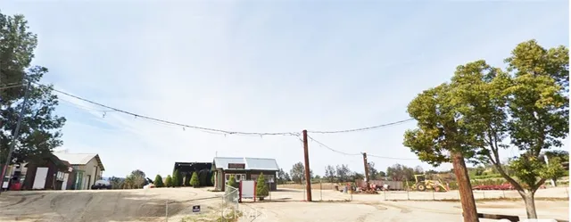 a view of ocean view