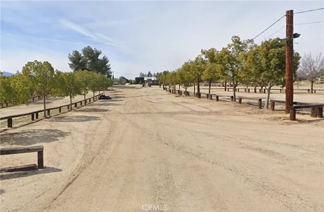 $7,500,000 | 19255 Wood, Perris, CA 92570