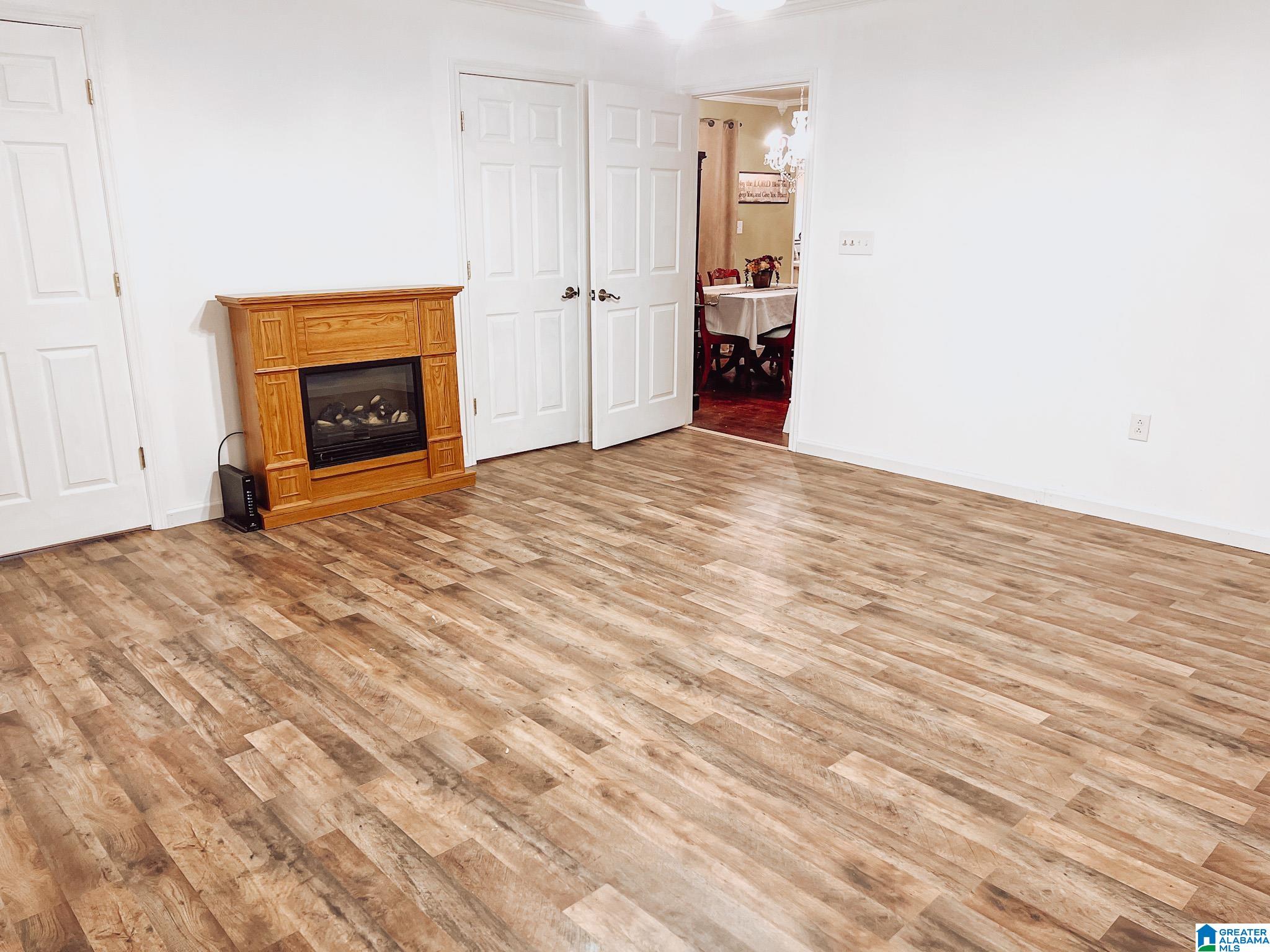 3651 Black Road Rainbow City, AL 35906 - Photo 16 of 28