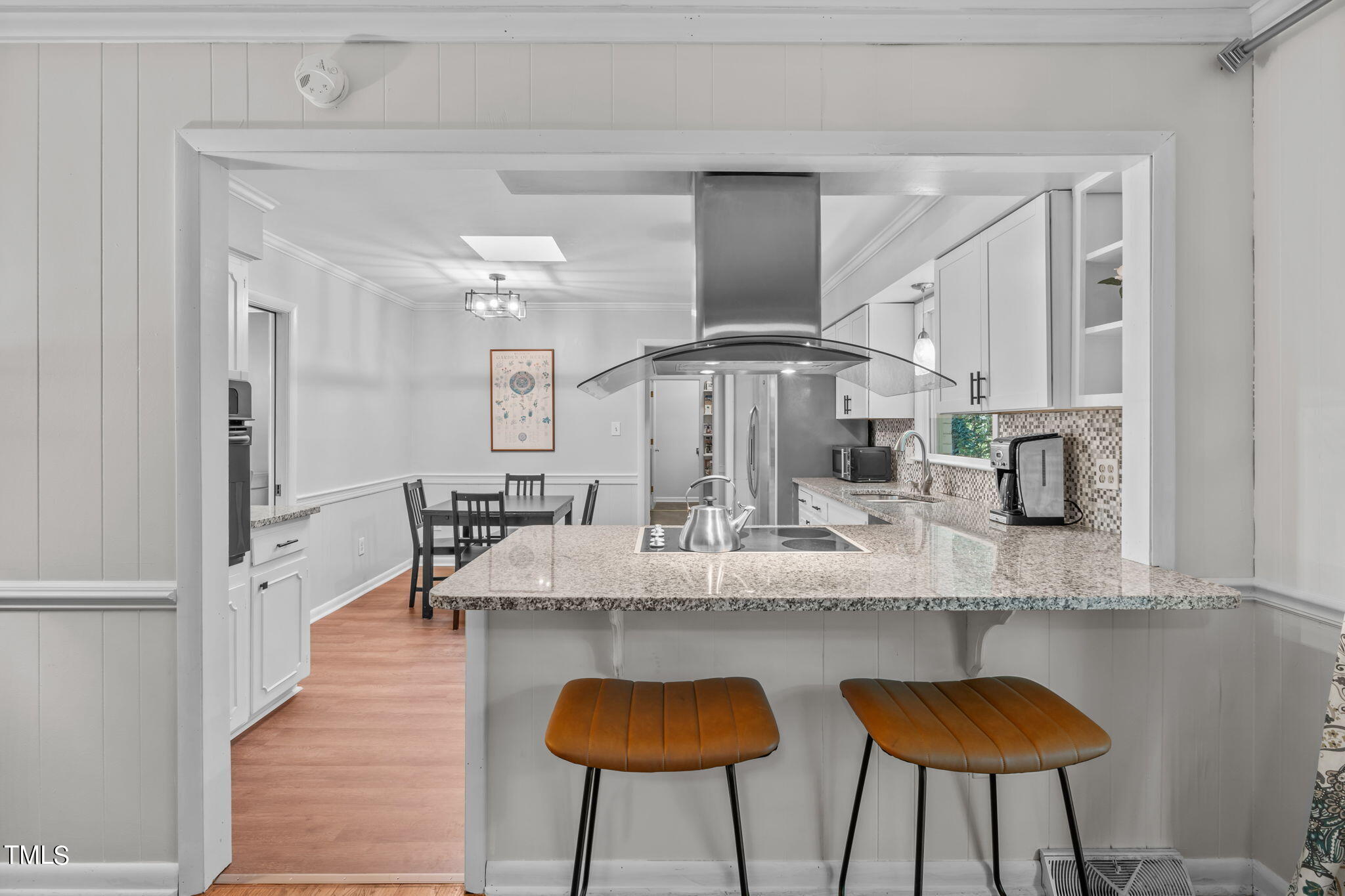 517 Compton Road Raleigh, NC 27609 - Photo 16 of 51 A-10