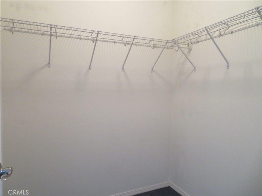 10375 Church Street, Unit 99 Rancho Cucamonga, CA 91730 - Photo 19 of 27 Gallery Image 19