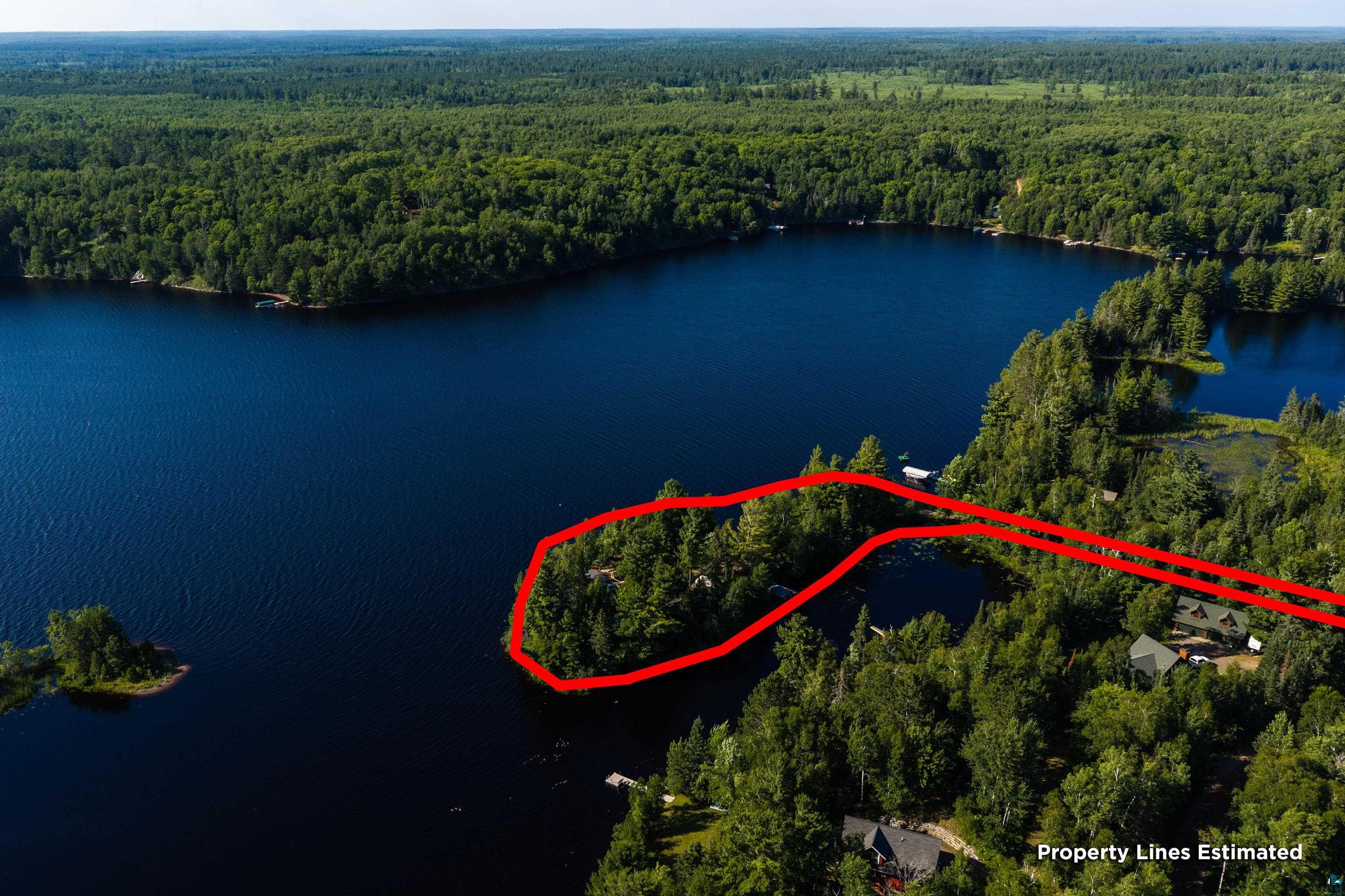 7241 Island Lake Falls Road Duluth, MN 55803 - Photo 51 of 56