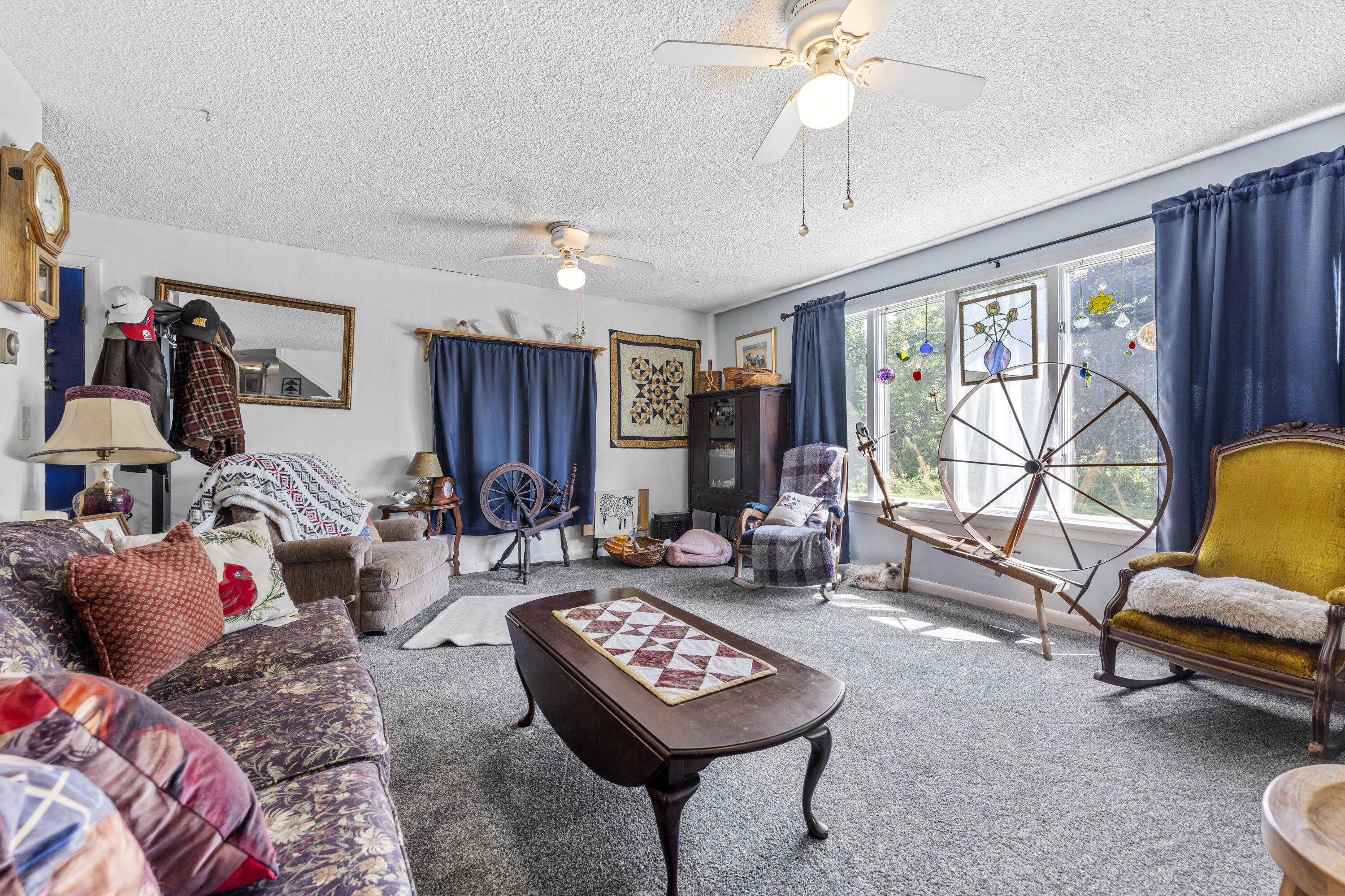 252 Meadowhill Road Manchester, ME 04351 - Photo 19 of 46 DSC04309