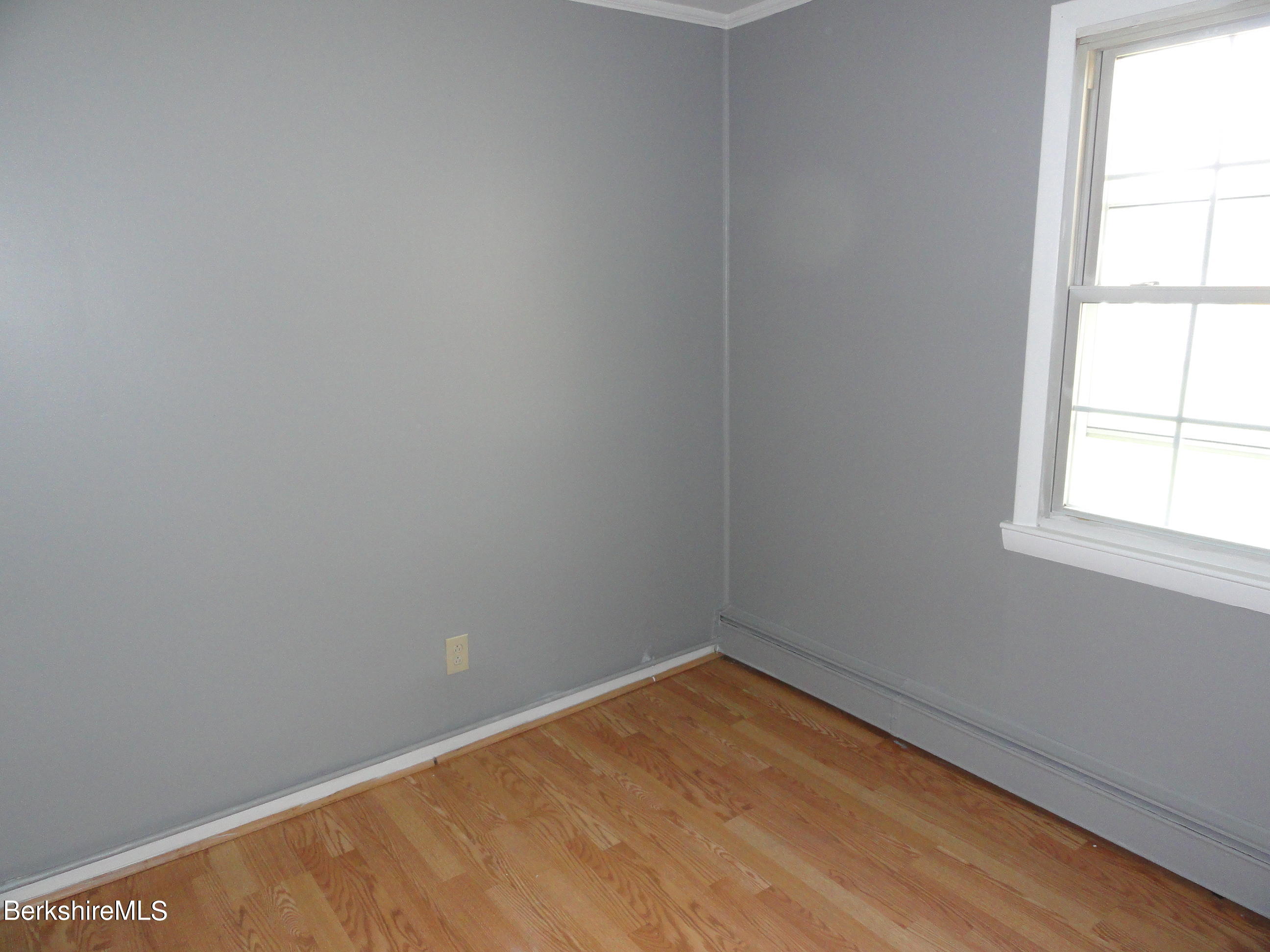 31 Edgemere Road Dalton, MA 01226 - Photo 10 of 10 DSC06892