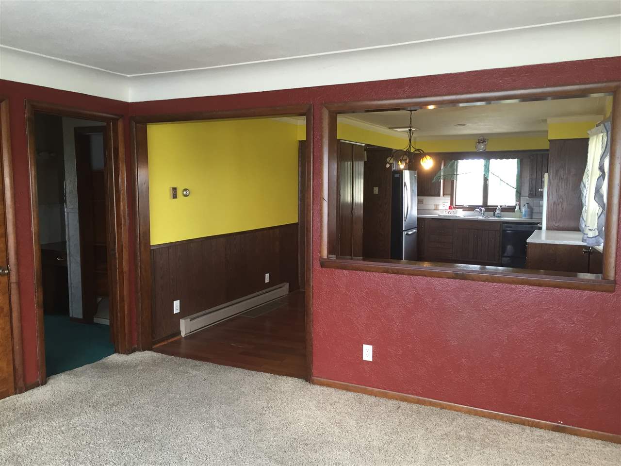 5466 East St Charles Road Ithaca, MI 48847 - Photo 17 of 59 1821027-16.JPG