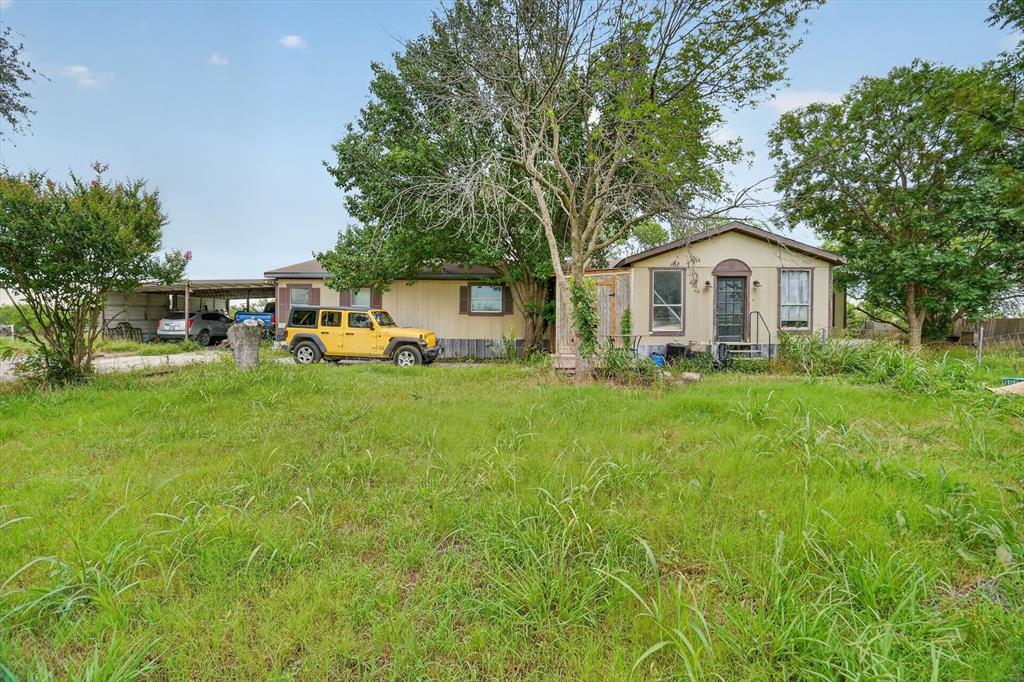 8890 Norrell Road Venus, TX 76084 - Photo 14 of 29