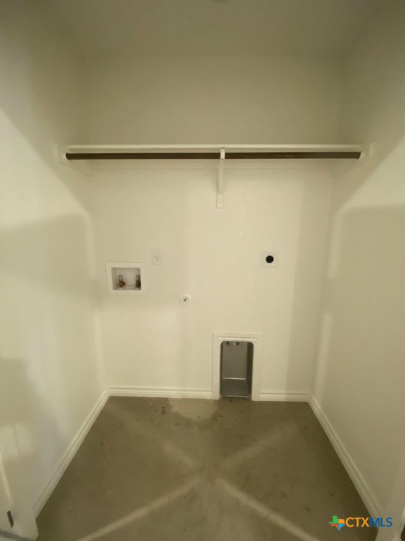 1214 Lehmann Drive, Unit A Copperas Cove, TX 76522 - Photo 22 of 24