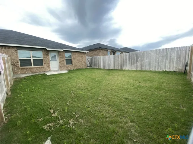 $1,400 | 1214 Lehmann Drive, Unit A, Copperas Cove, TX 76522