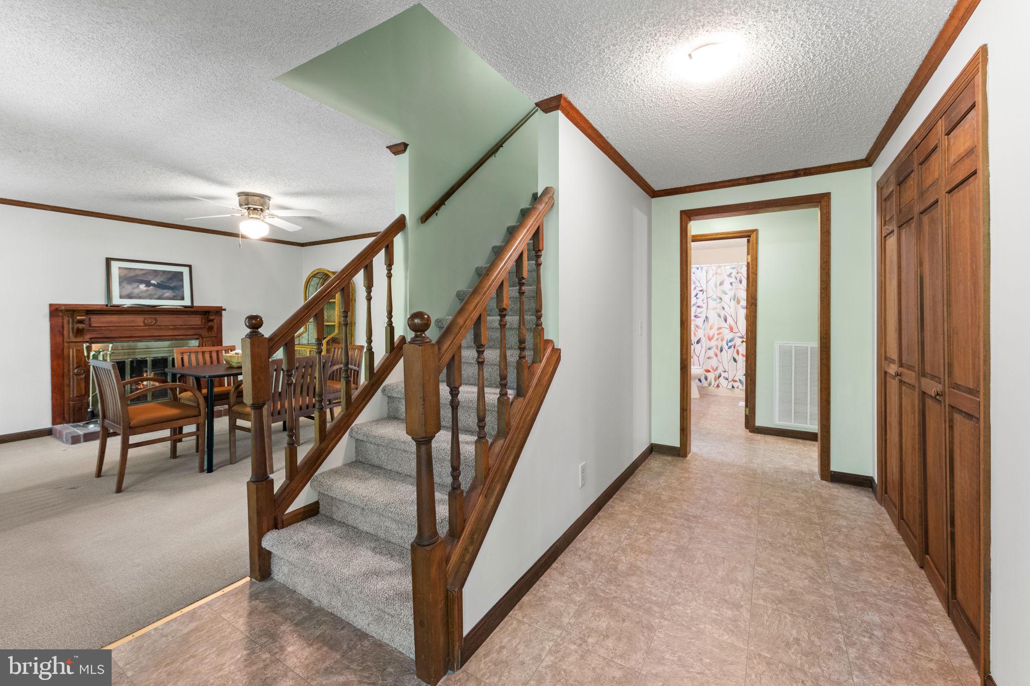 4631 Nomini Hall Road Hague, VA 22469 - Photo 17 of 62