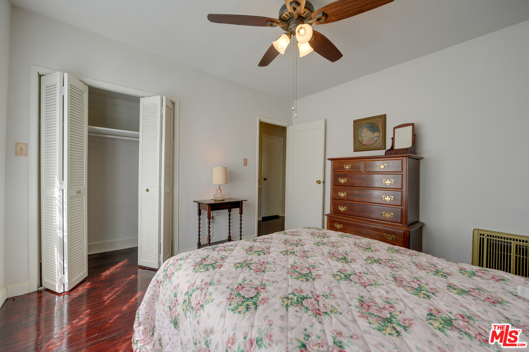 10547 Putney Road Los Angeles, CA 90064 - Photo 20 of 27 Gallery Image 20