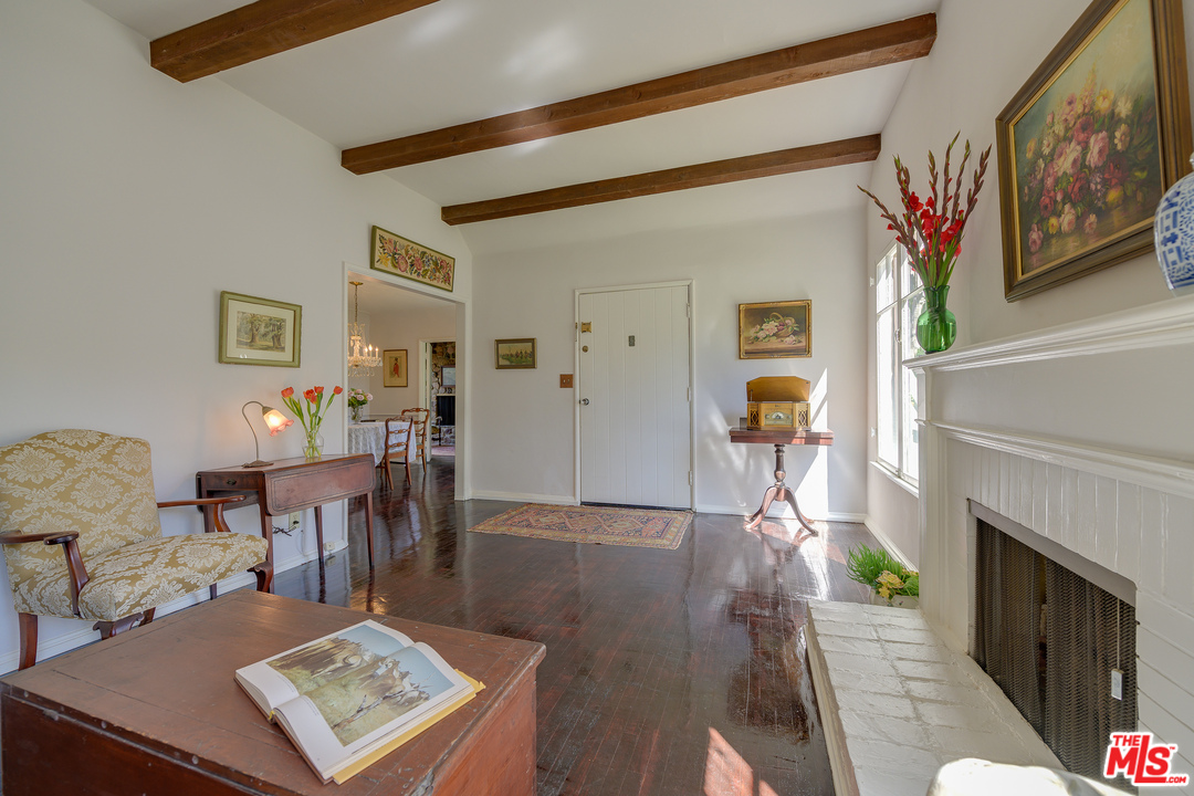 Gallery Image 7