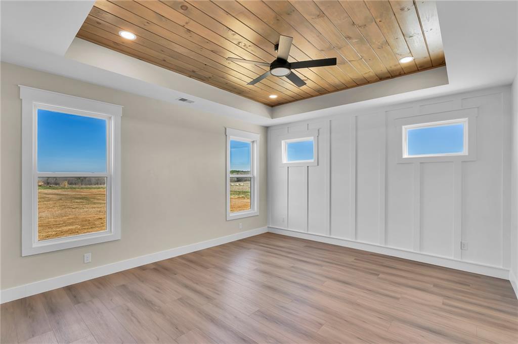 172 Turtle Dove Lane Seneca, SC 29678 - Photo 13 of 26