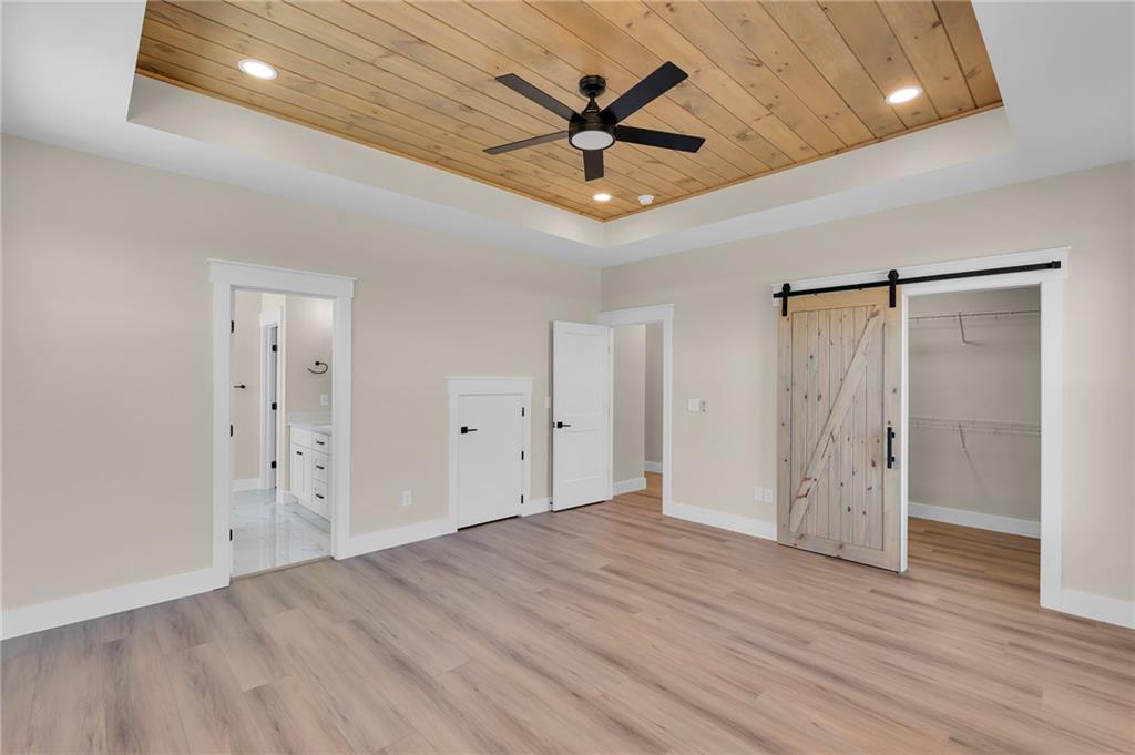 172 Turtle Dove Lane Seneca, SC 29678 - Photo 14 of 26