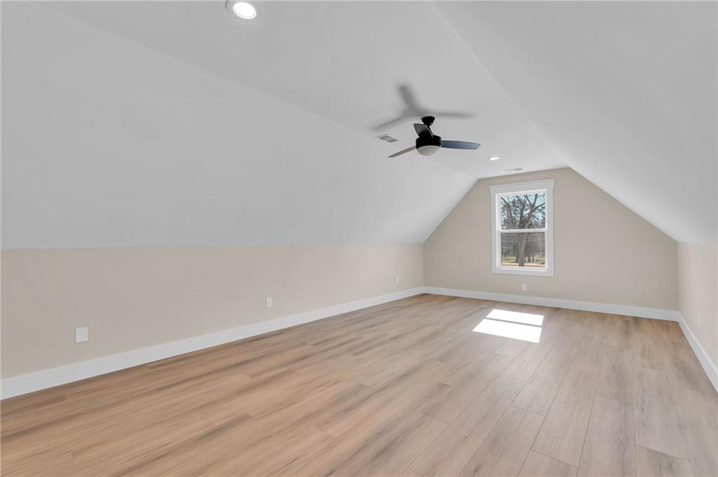 172 Turtle Dove Lane Seneca, SC 29678 - Photo 16 of 26