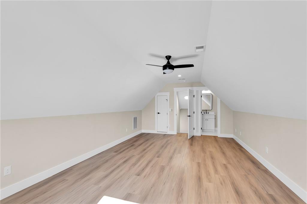 172 Turtle Dove Lane Seneca, SC 29678 - Photo 17 of 26