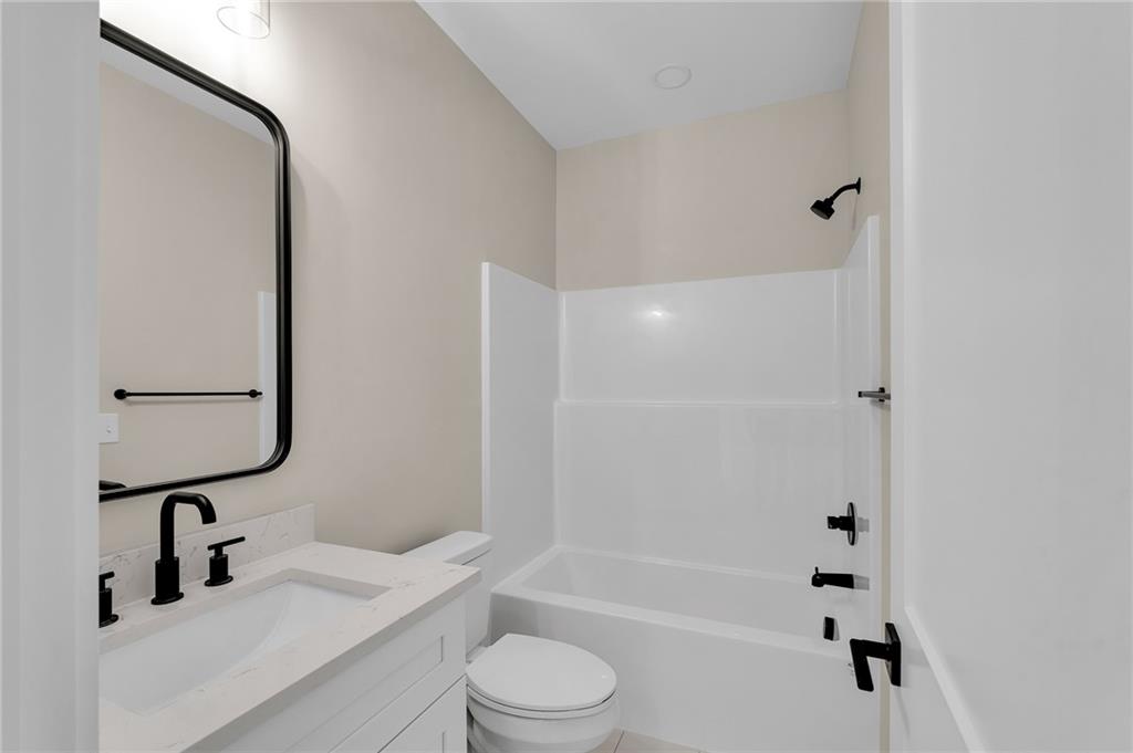 172 Turtle Dove Lane Seneca, SC 29678 - Photo 18 of 26