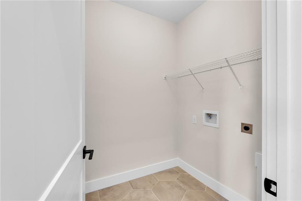 172 Turtle Dove Lane Seneca, SC 29678 - Photo 19 of 26