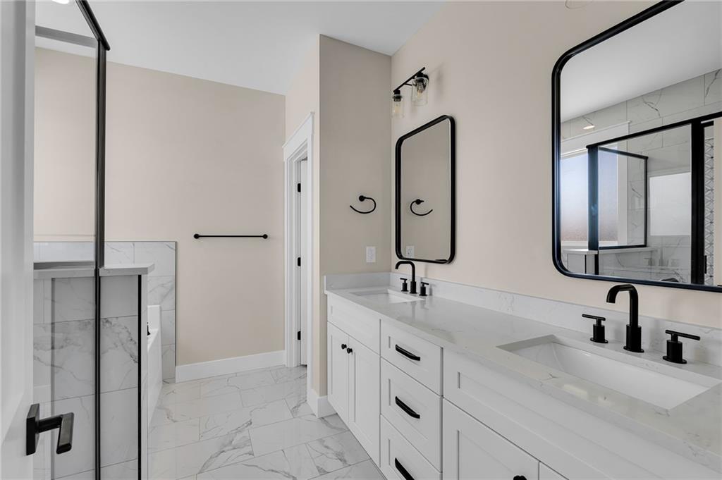 172 Turtle Dove Lane Seneca, SC 29678 - Photo 20 of 26