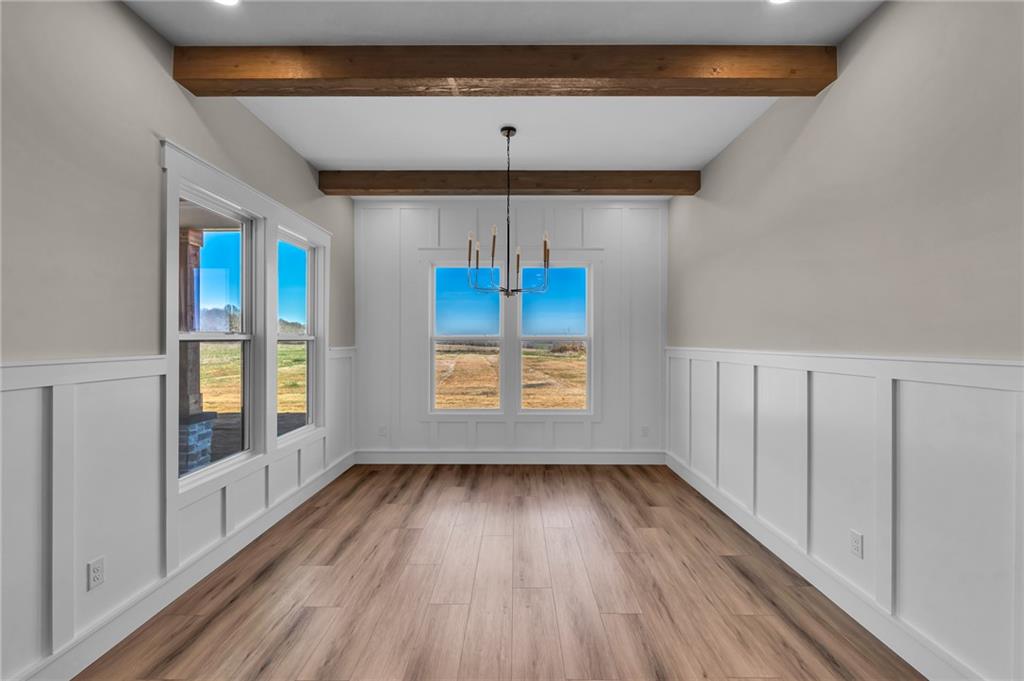 172 Turtle Dove Lane Seneca, SC 29678 - Photo 5 of 26