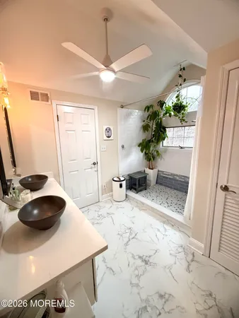 $649,000 | 343 Harbor View, Unit 43, Forked River, NJ 08731