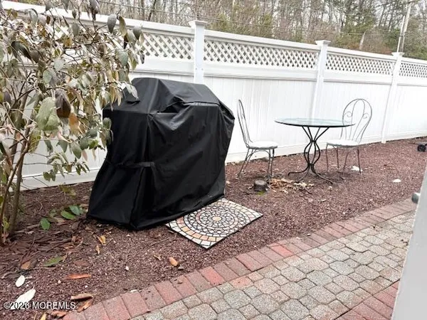 $649,000 | 343 Harbor View, Unit 43, Forked River, NJ 08731
