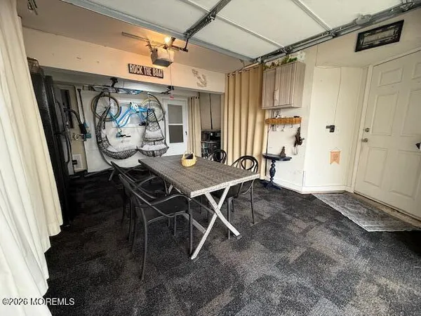 $649,000 | 343 Harbor View, Unit 43, Forked River, NJ 08731