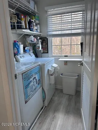$649,000 | 343 Harbor View, Unit 43, Forked River, NJ 08731