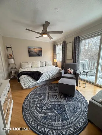 $649,000 | 343 Harbor View, Unit 43, Forked River, NJ 08731
