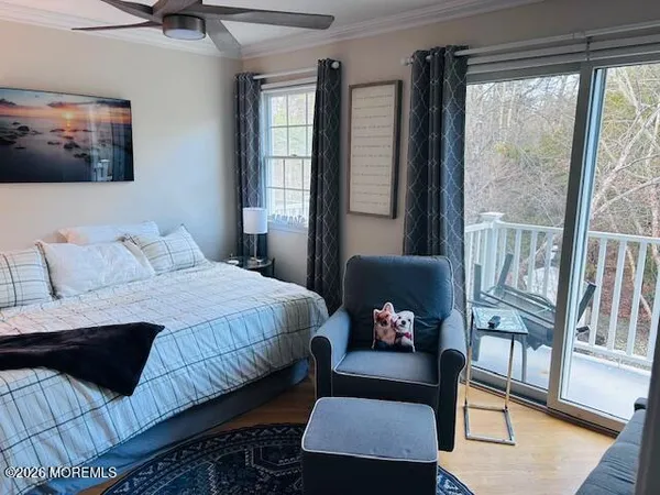 $649,000 | 343 Harbor View, Unit 43, Forked River, NJ 08731