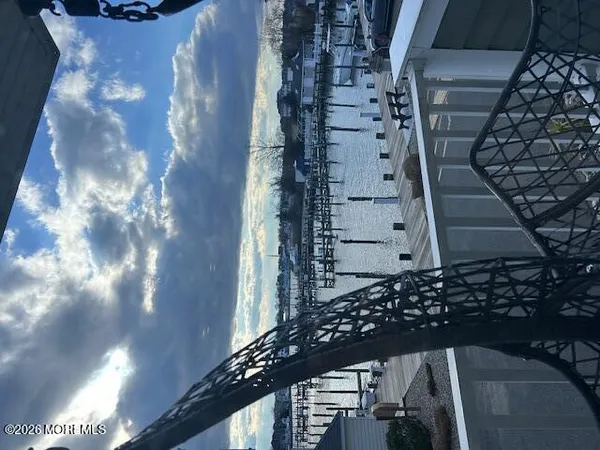 $649,000 | 343 Harbor View, Unit 43, Forked River, NJ 08731