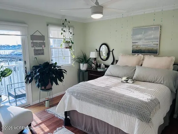 $649,000 | 343 Harbor View, Unit 43, Forked River, NJ 08731